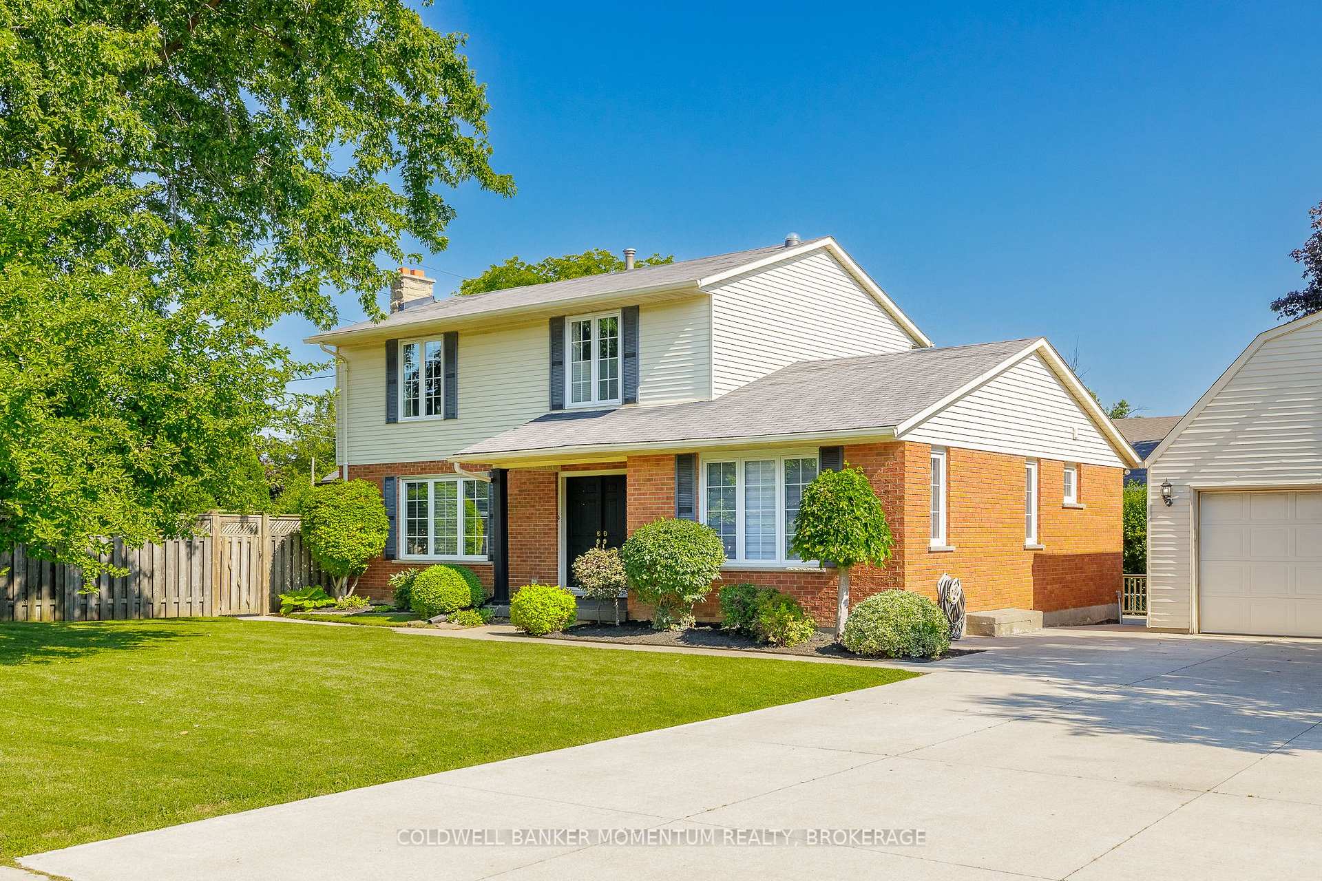 Photo of 212 Livingston Avenue