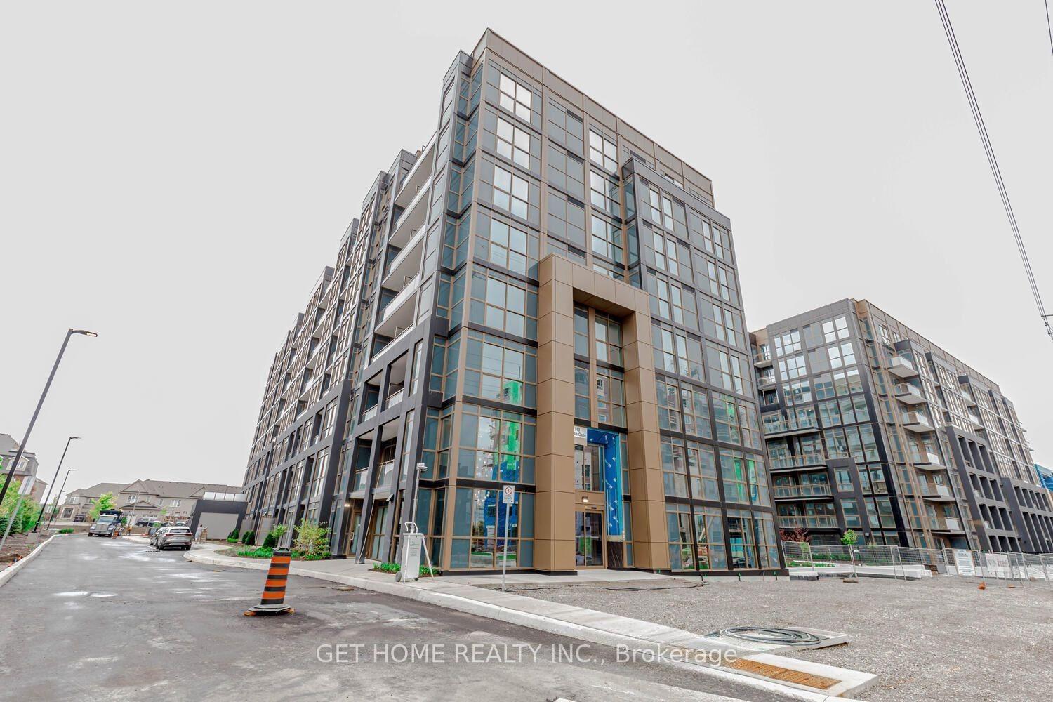 Photo 1 of Unit 209, 2343 Khalsa Gate, Oakville, Westmount — HOMEH