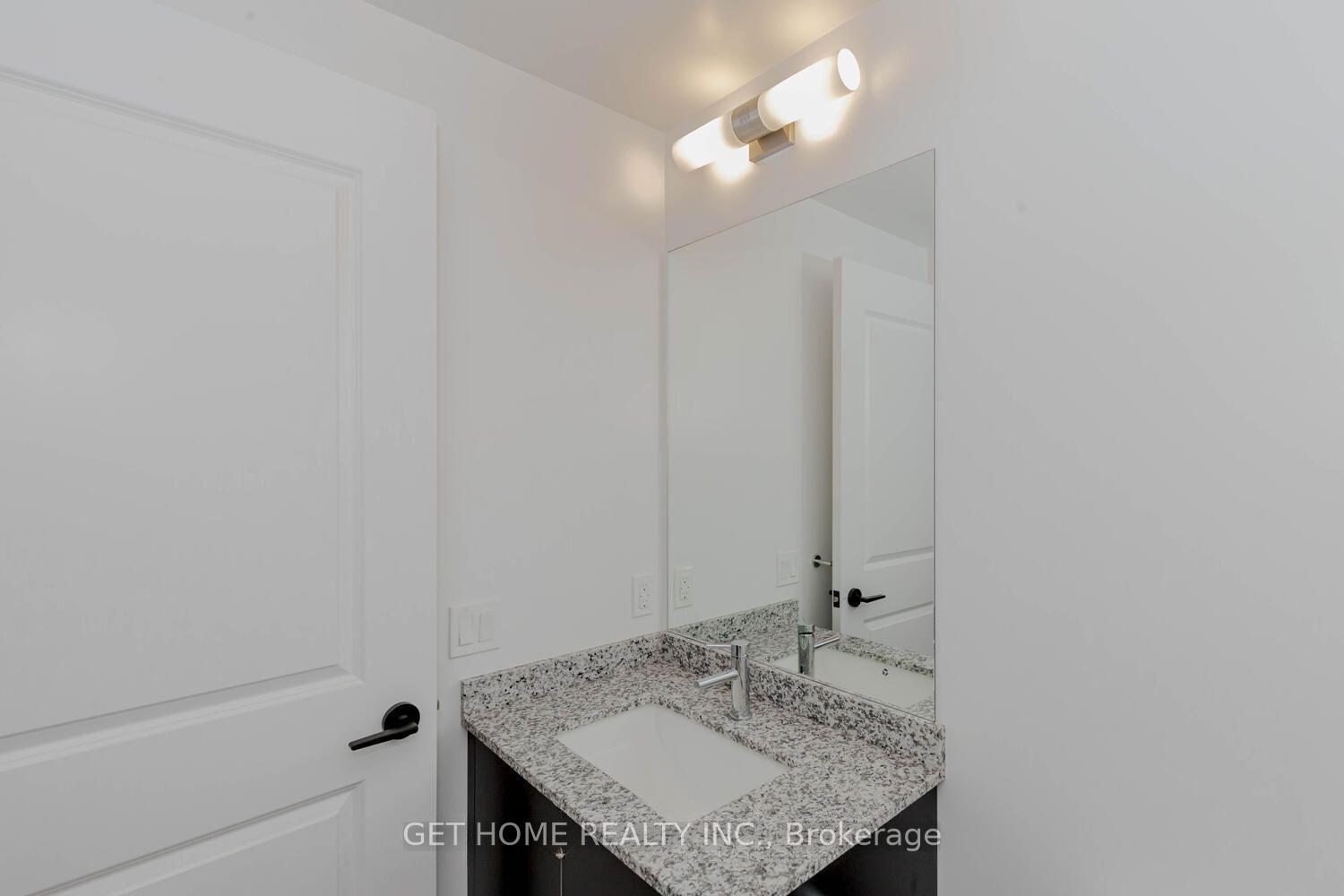 Photo 10 of Unit 209, 2343 Khalsa Gate, Oakville, Westmount — HOMEH