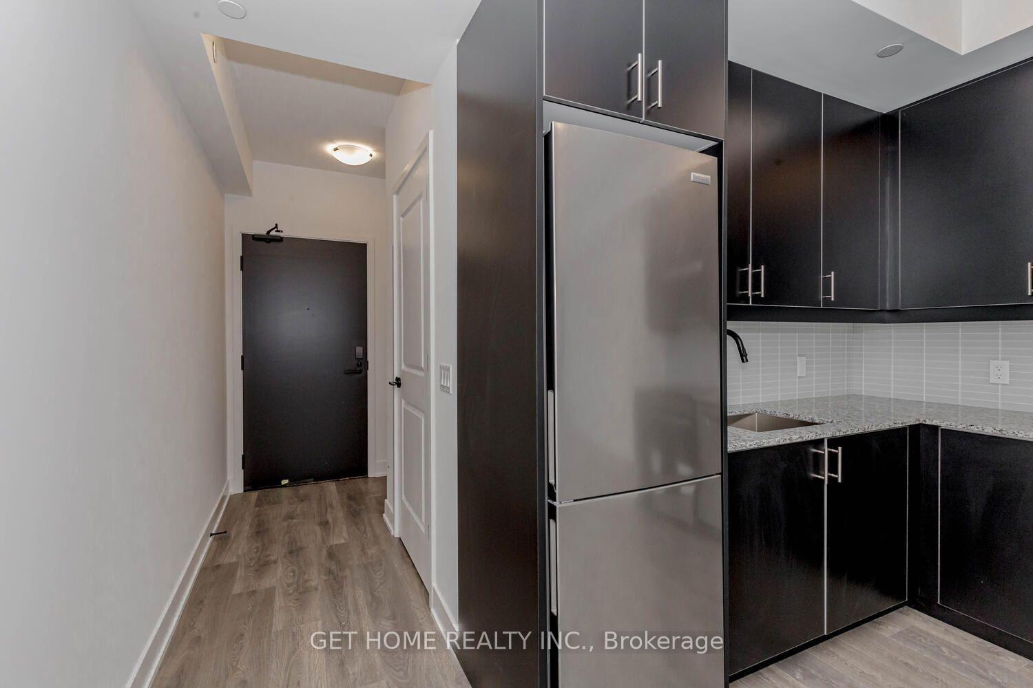 Photo 11 of Unit 209, 2343 Khalsa Gate, Oakville, Westmount — HOMEH