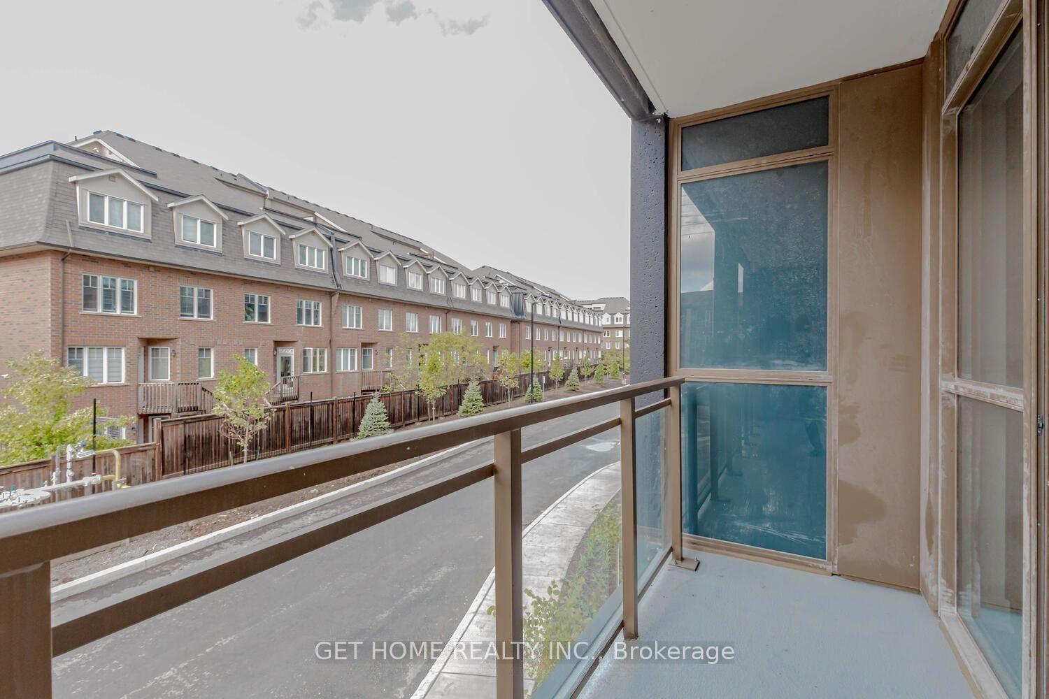Photo 12 of Unit 209, 2343 Khalsa Gate, Oakville, Westmount — HOMEH
