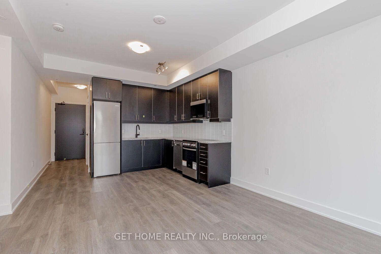 Photo 13 of Unit 209, 2343 Khalsa Gate, Oakville, Westmount — HOMEH