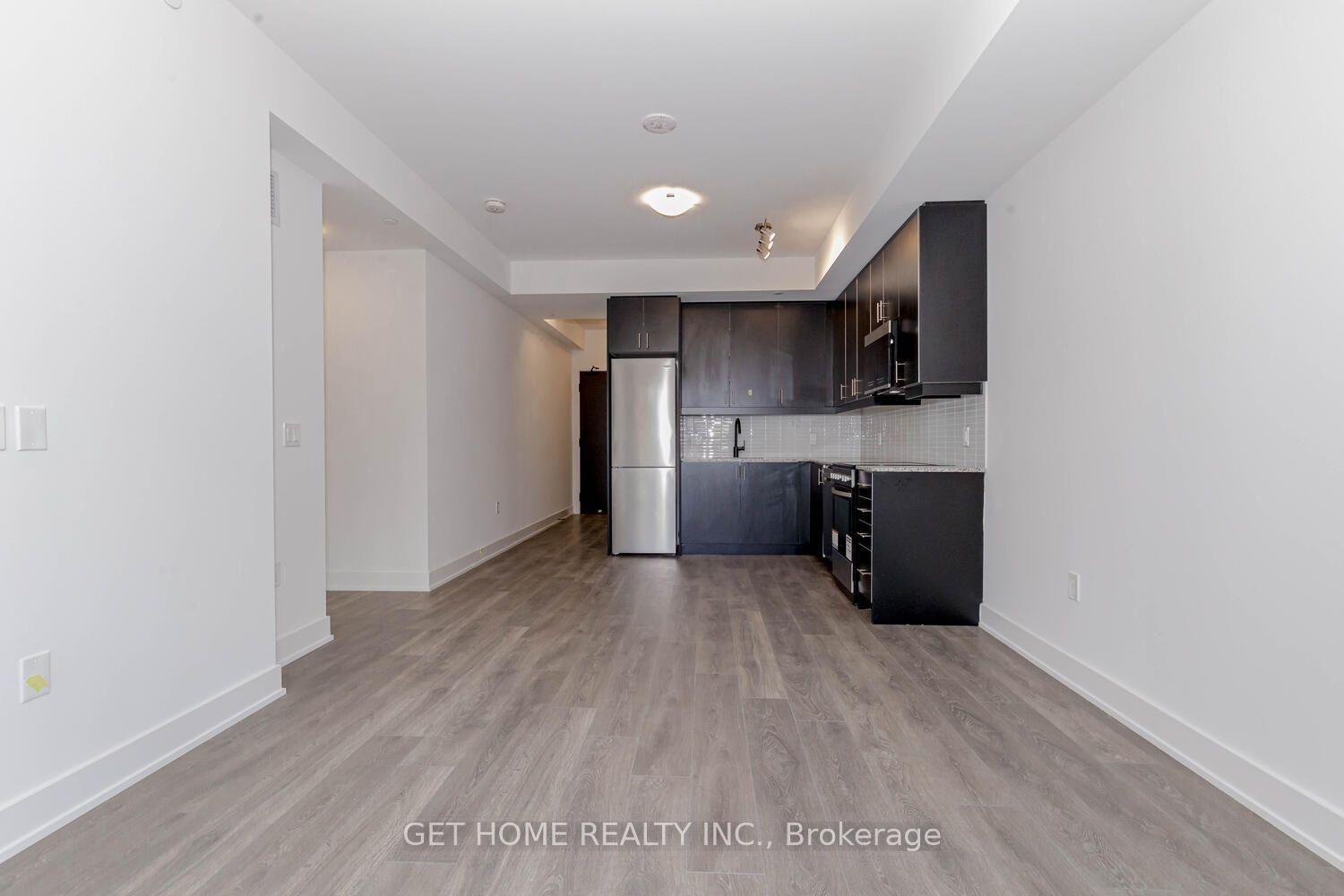 Photo 15 of Unit 209, 2343 Khalsa Gate, Oakville, Westmount — HOMEH