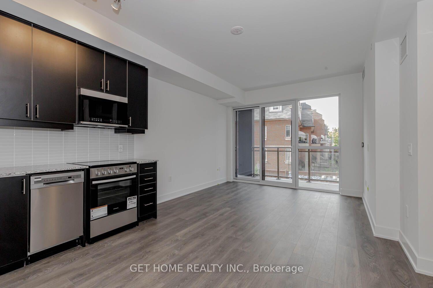 Photo 16 of Unit 209, 2343 Khalsa Gate, Oakville, Westmount — HOMEH