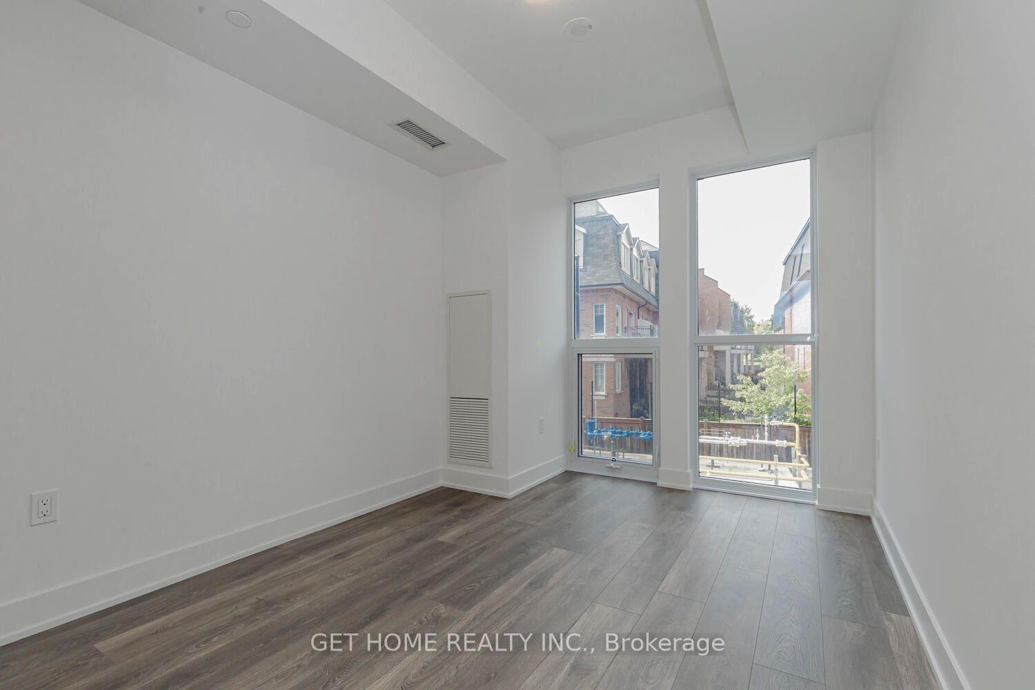 Photo 17 of Unit 209, 2343 Khalsa Gate, Oakville, Westmount — HOMEH
