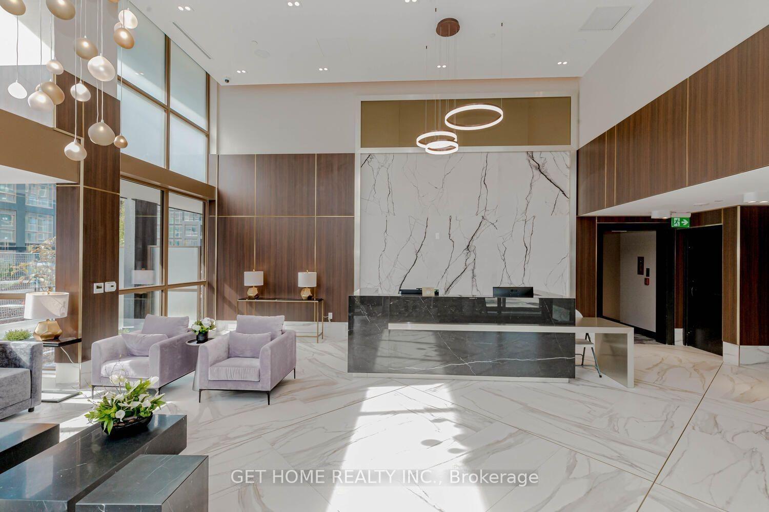 Photo 18 of Unit 209, 2343 Khalsa Gate, Oakville, Westmount — HOMEH