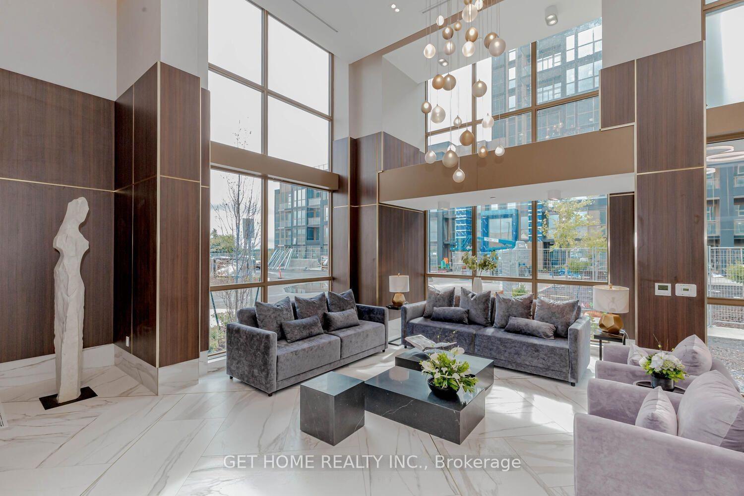 Photo 19 of Unit 209, 2343 Khalsa Gate, Oakville, Westmount — HOMEH