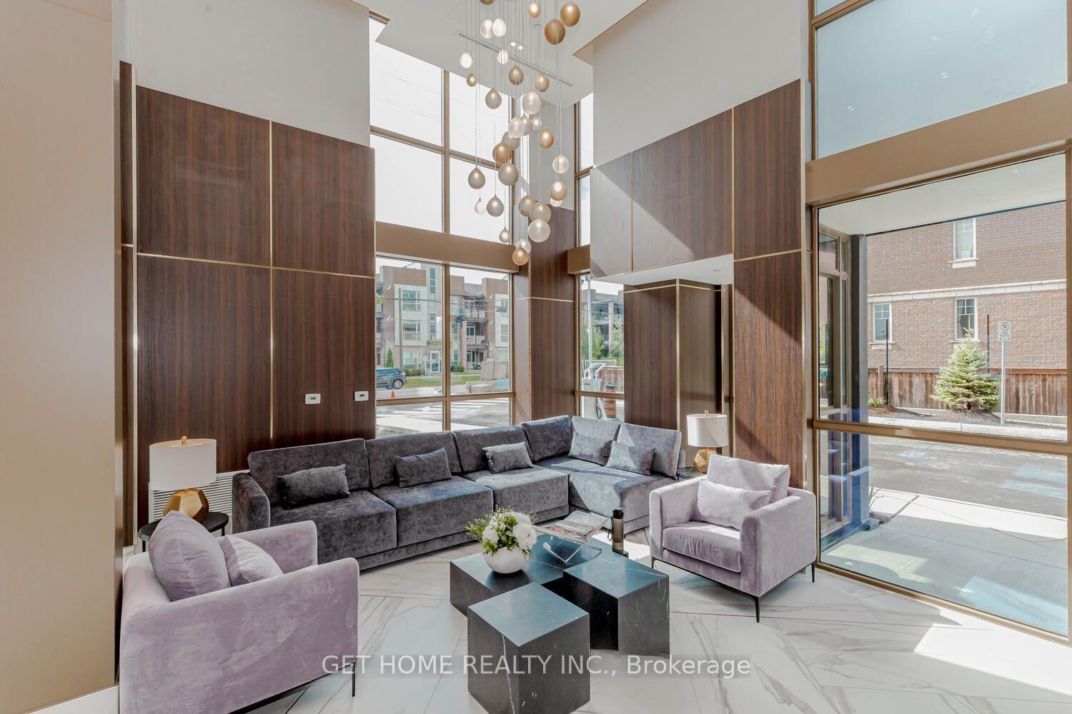 Photo 20 of Unit 209, 2343 Khalsa Gate, Oakville, Westmount — HOMEH