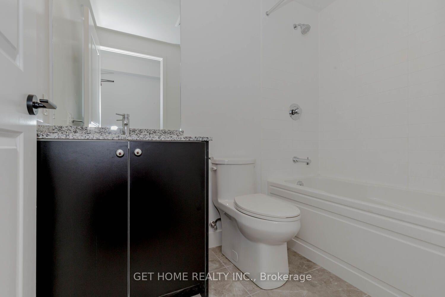 Photo 22 of Unit 209, 2343 Khalsa Gate, Oakville, Westmount — HOMEH