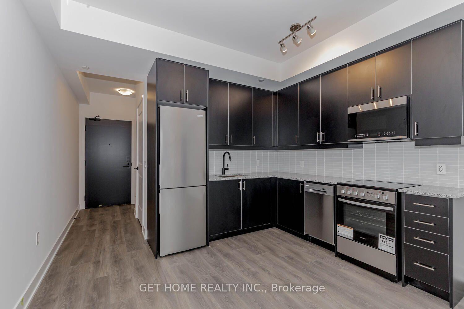 Photo 24 of Unit 209, 2343 Khalsa Gate, Oakville, Westmount — HOMEH