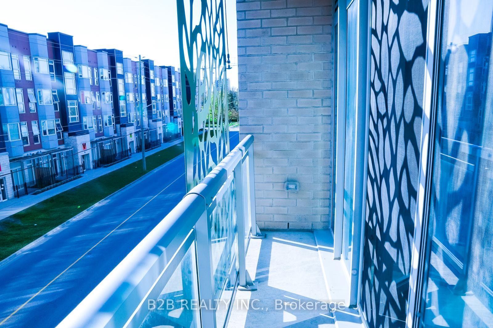 Photo 1 of Unit 315, 250 Albert Street, Waterloo, Downtown Waterloo — HOMEH