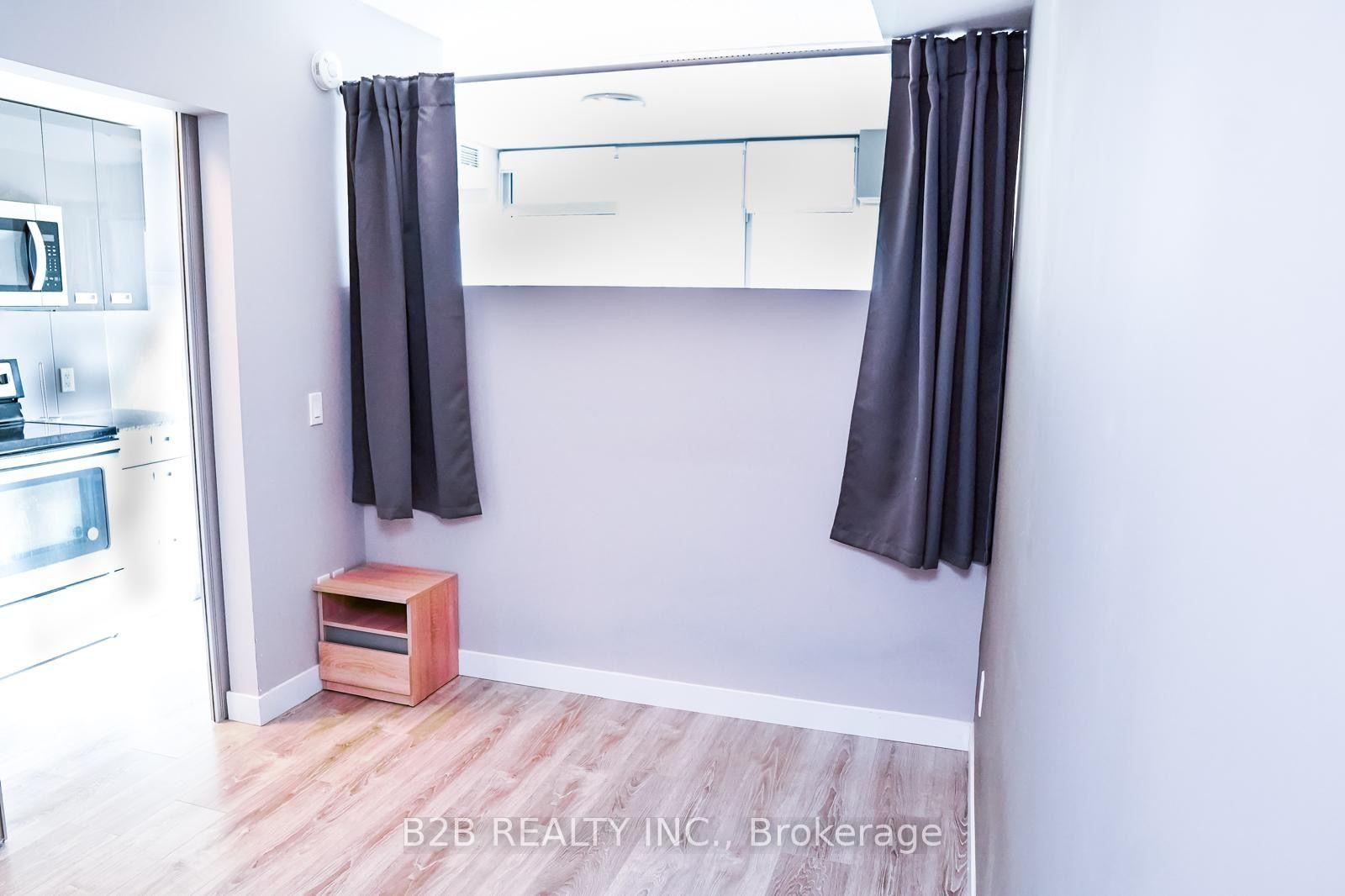 Photo 5 of Unit 315, 250 Albert Street, Waterloo, Downtown Waterloo — HOMEH