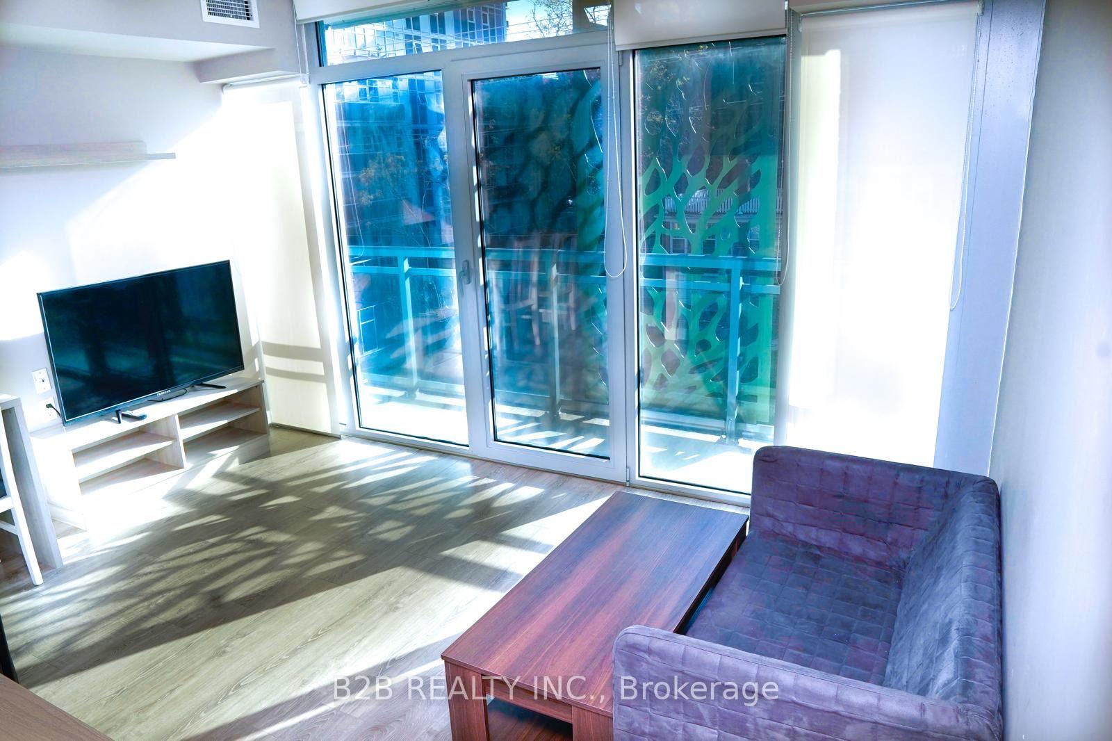 Photo 7 of Unit 315, 250 Albert Street, Waterloo, Downtown Waterloo — HOMEH