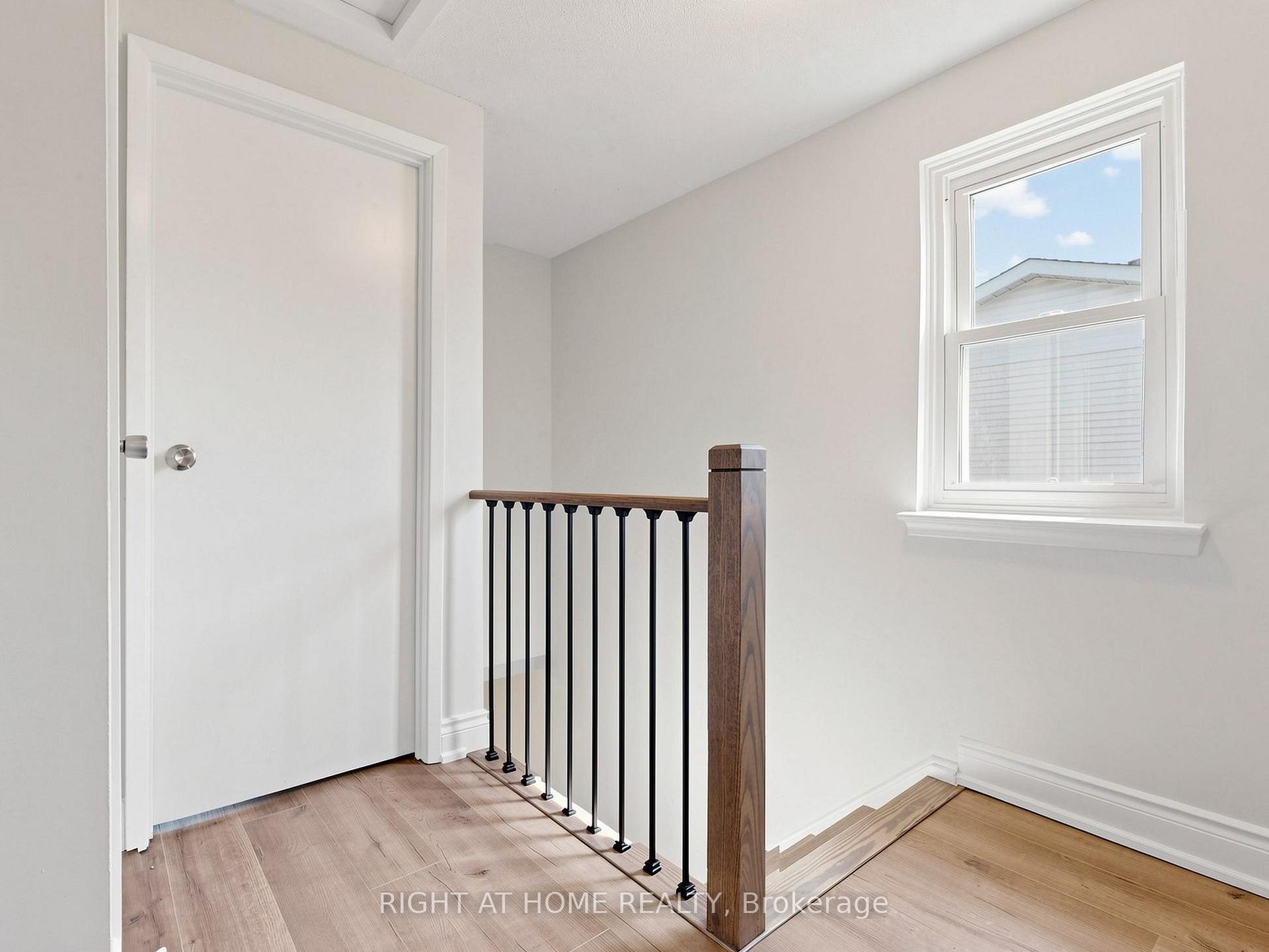 Photo 10 of 1332 Fenelon Crescent, Oshawa, Lakeview — HOMEH