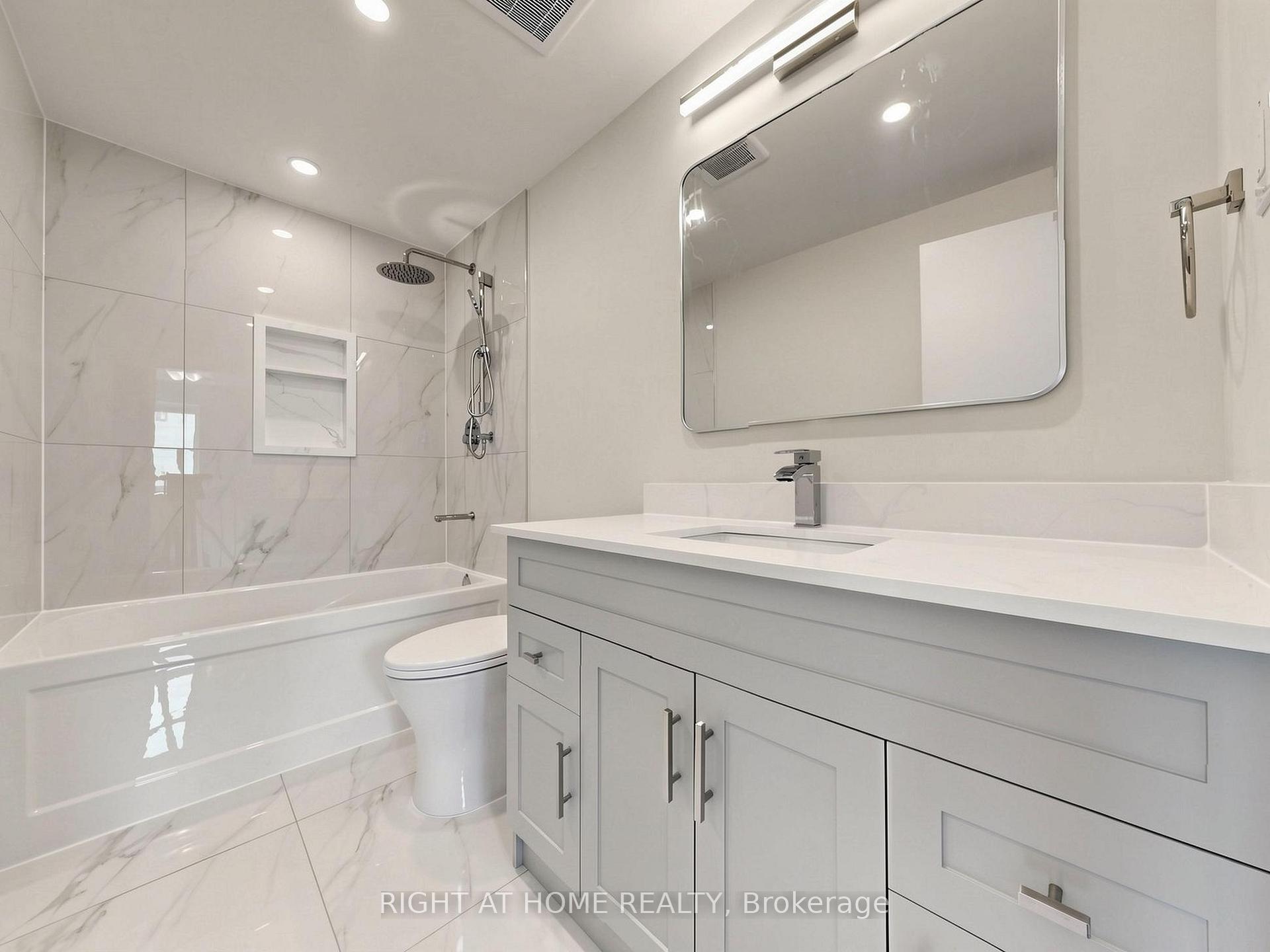 Photo 17 of 1332 Fenelon Crescent, Oshawa, Lakeview — HOMEH