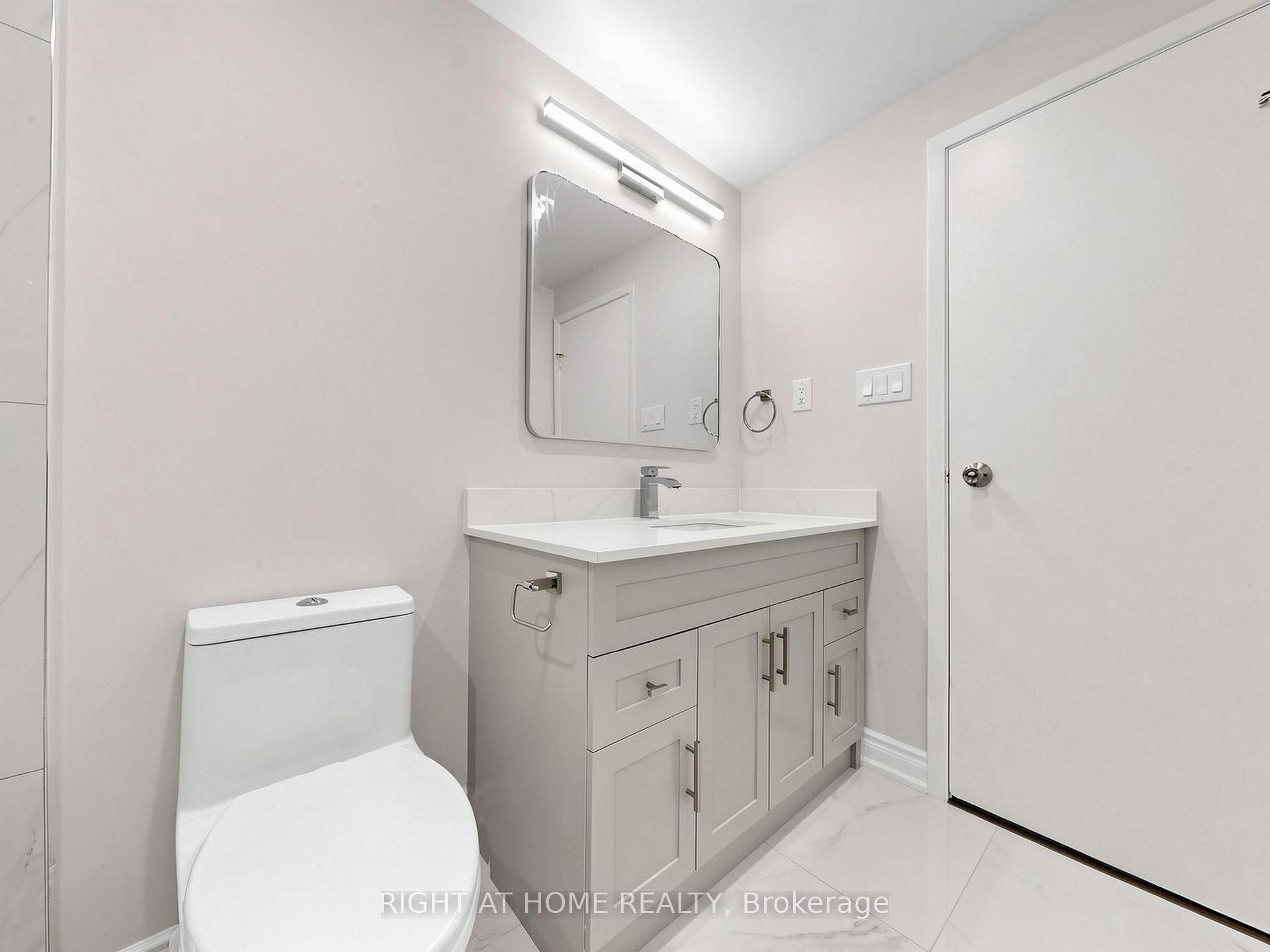 Photo 18 of 1332 Fenelon Crescent, Oshawa, Lakeview — HOMEH