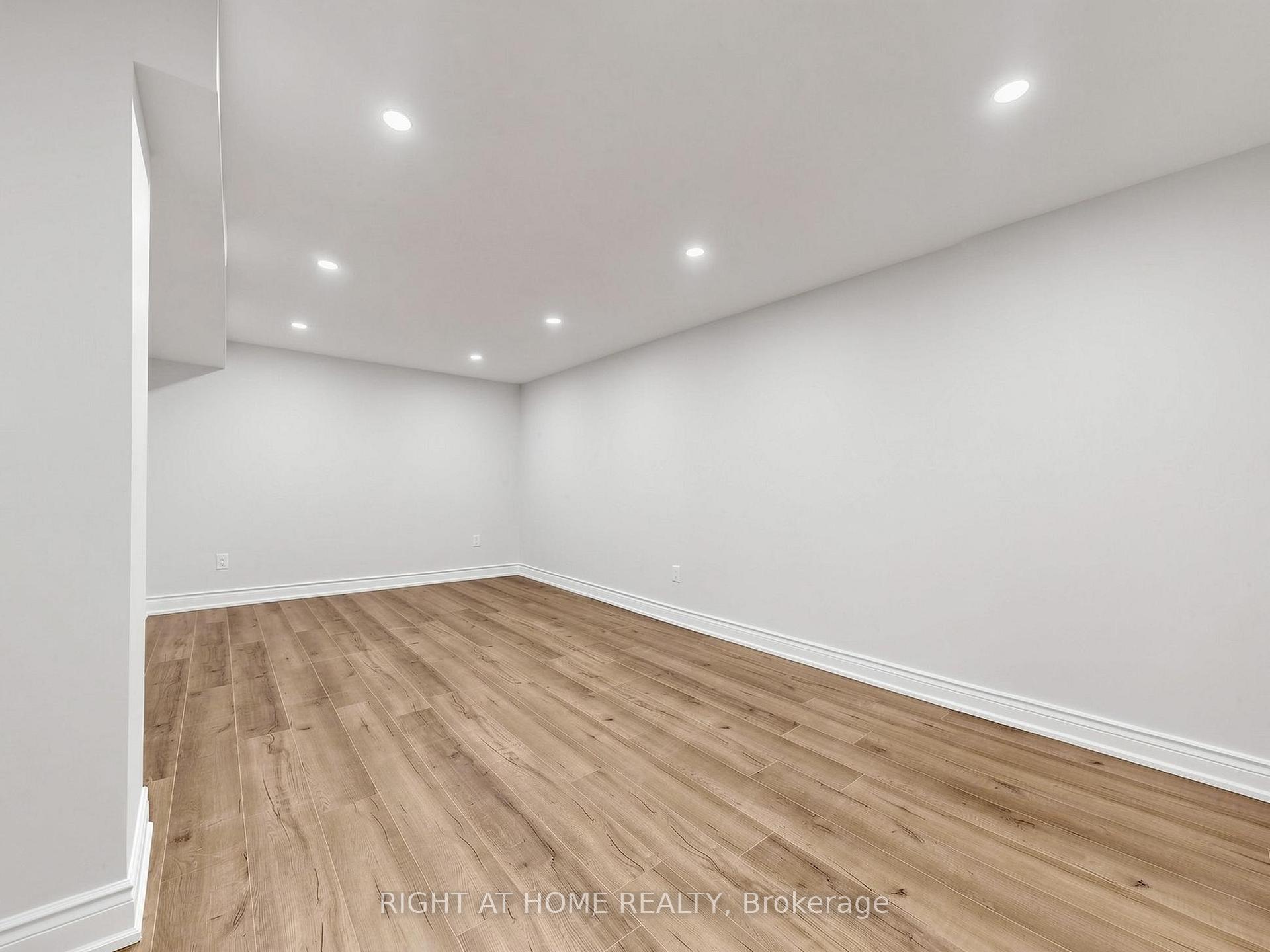 Photo 20 of 1332 Fenelon Crescent, Oshawa, Lakeview — HOMEH