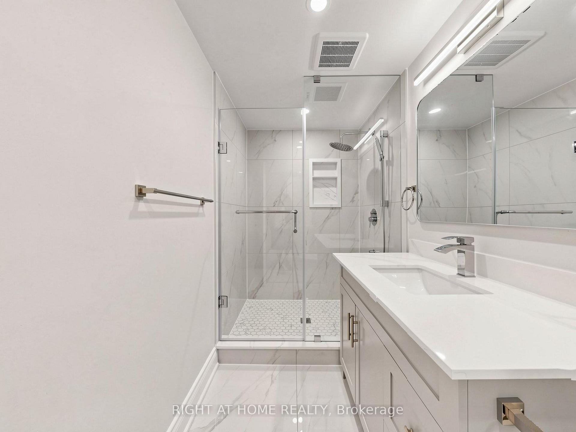 Photo 22 of 1332 Fenelon Crescent, Oshawa, Lakeview — HOMEH