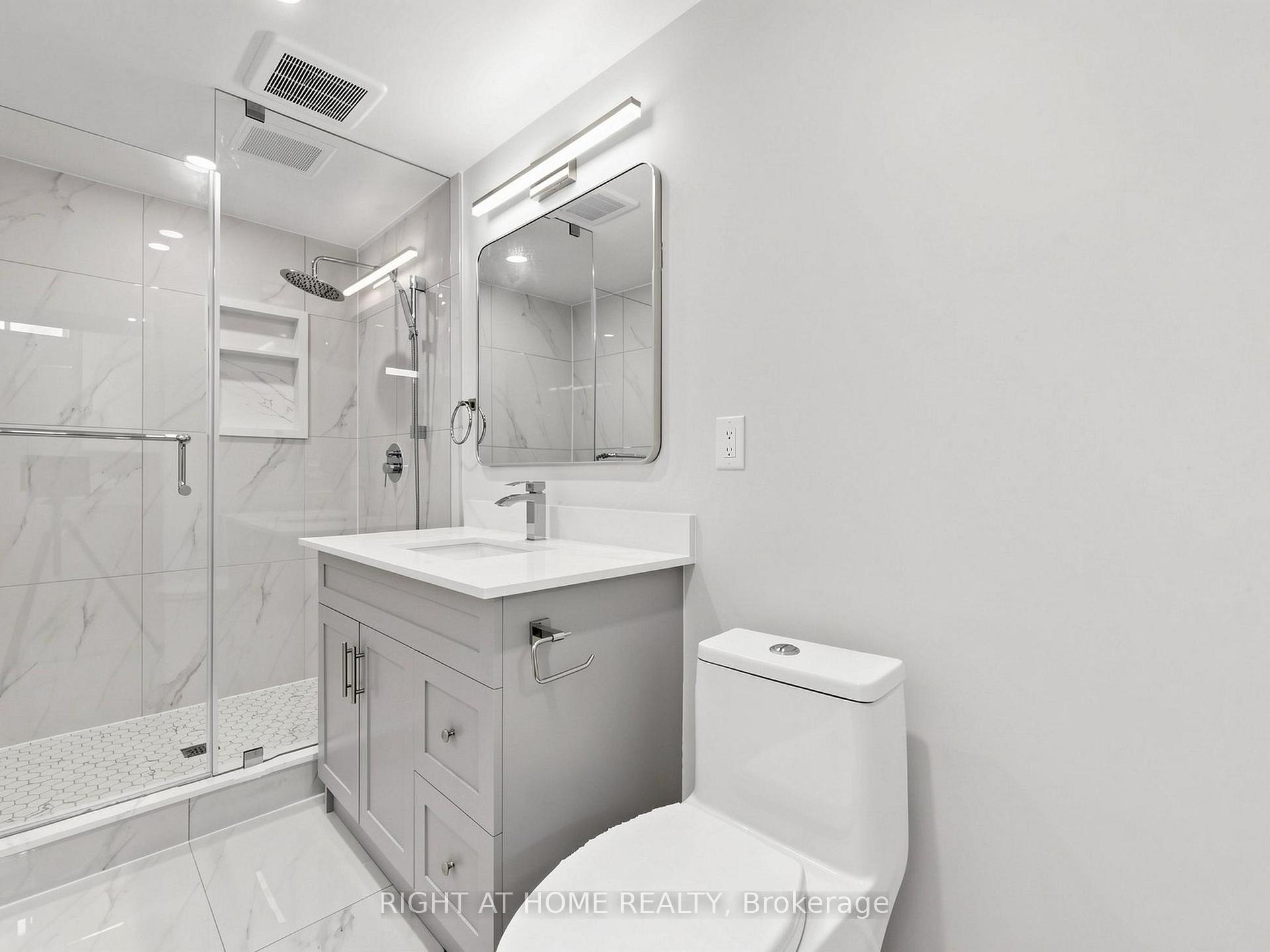 Photo 23 of 1332 Fenelon Crescent, Oshawa, Lakeview — HOMEH