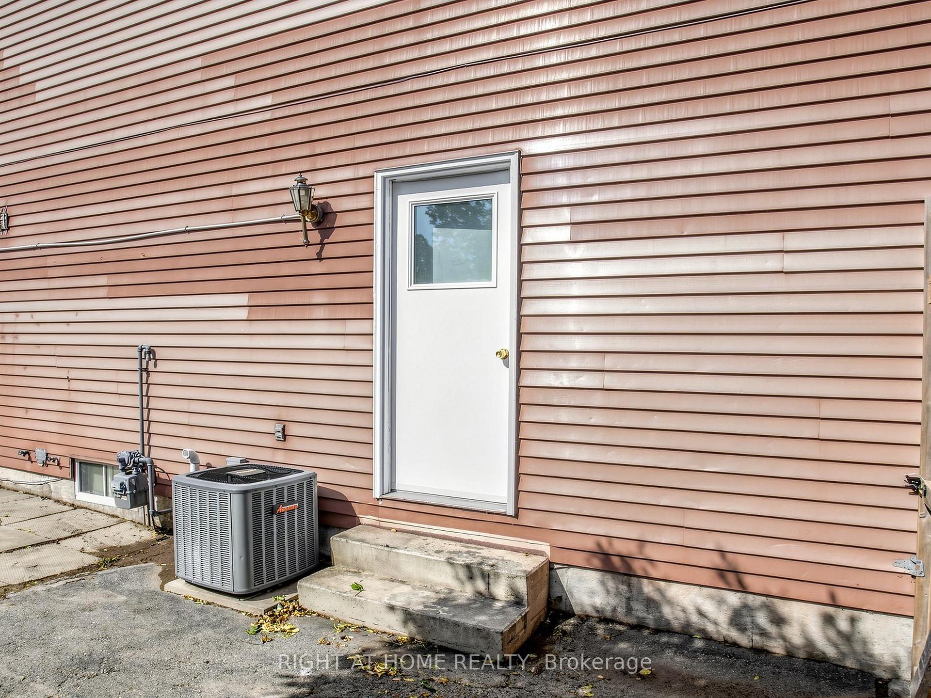 Photo 26 of 1332 Fenelon Crescent, Oshawa, Lakeview — HOMEH