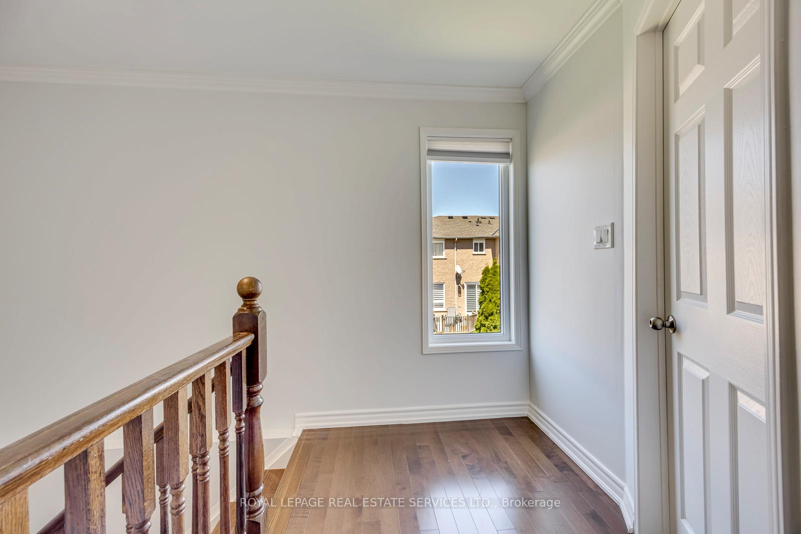 Photo 27 of Unit 15, 2189 Postmaster Drive, Oakville, Westmount — HOMEH