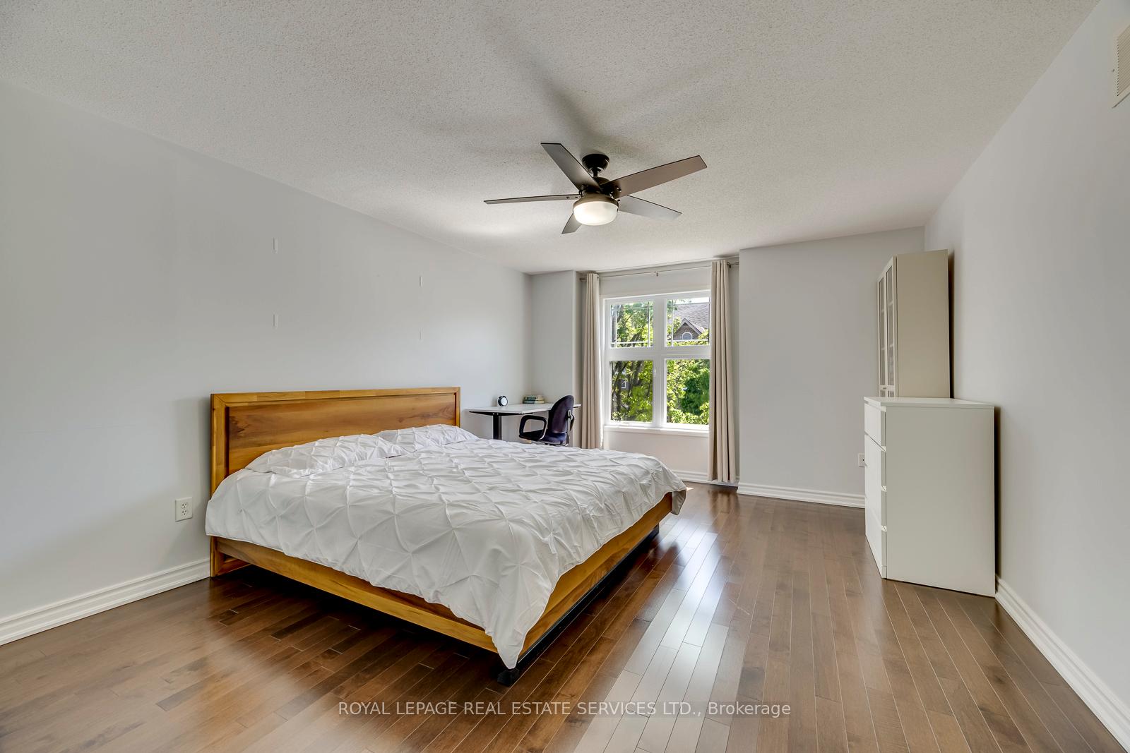 Photo 28 of Unit 15, 2189 Postmaster Drive, Oakville, Westmount — HOMEH