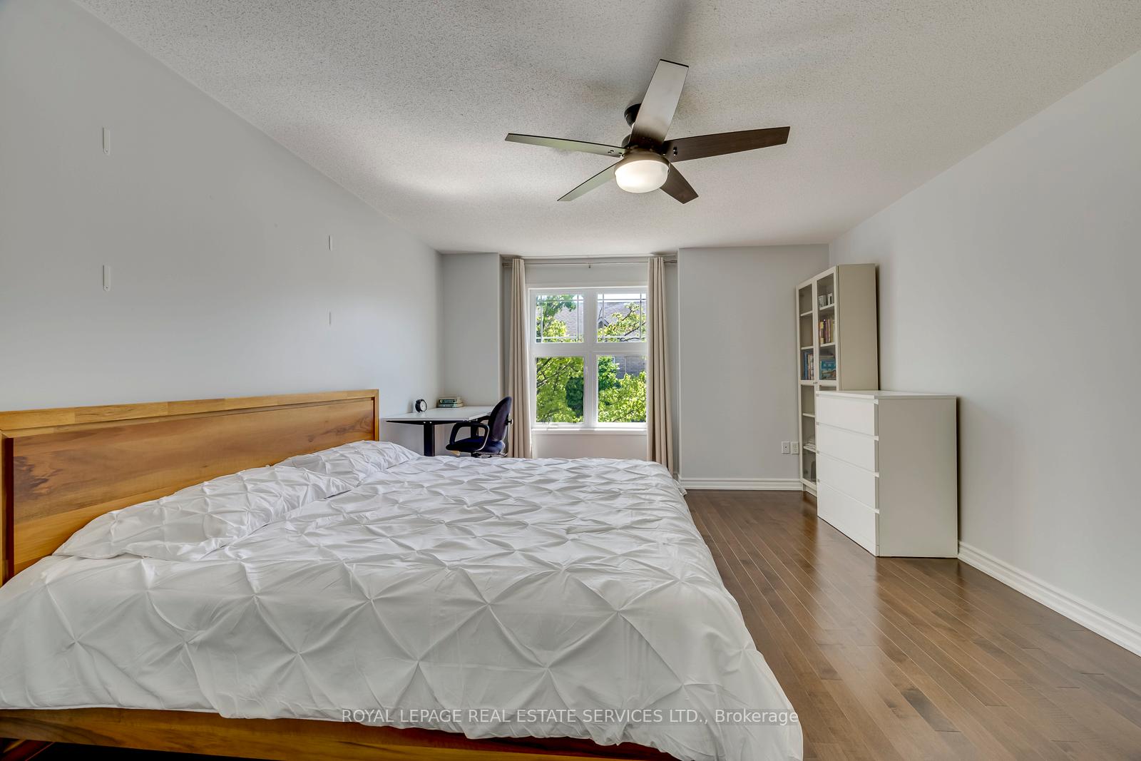 Photo 29 of Unit 15, 2189 Postmaster Drive, Oakville, Westmount — HOMEH