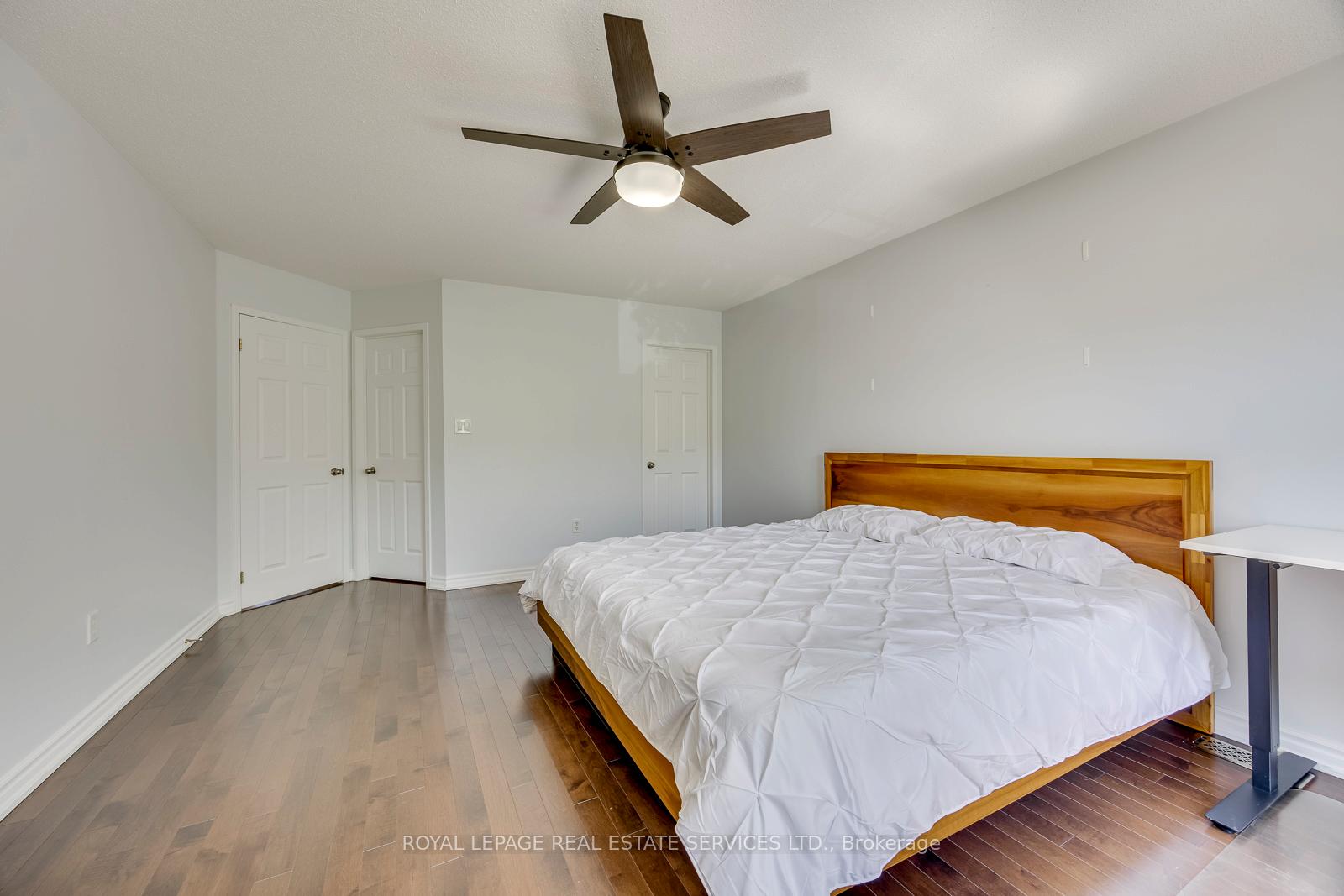 Photo 31 of Unit 15, 2189 Postmaster Drive, Oakville, Westmount — HOMEH
