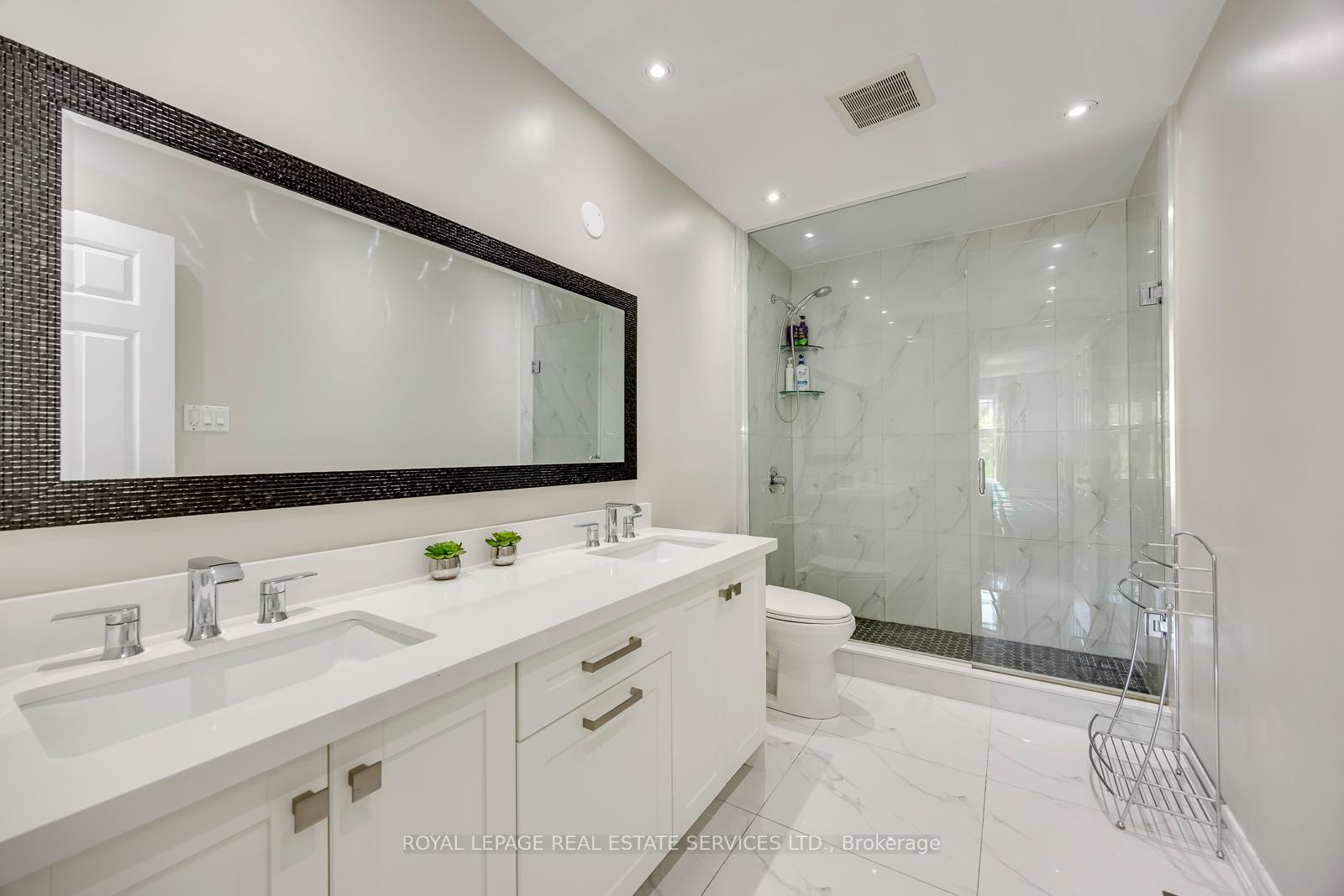 Photo 32 of Unit 15, 2189 Postmaster Drive, Oakville, Westmount — HOMEH