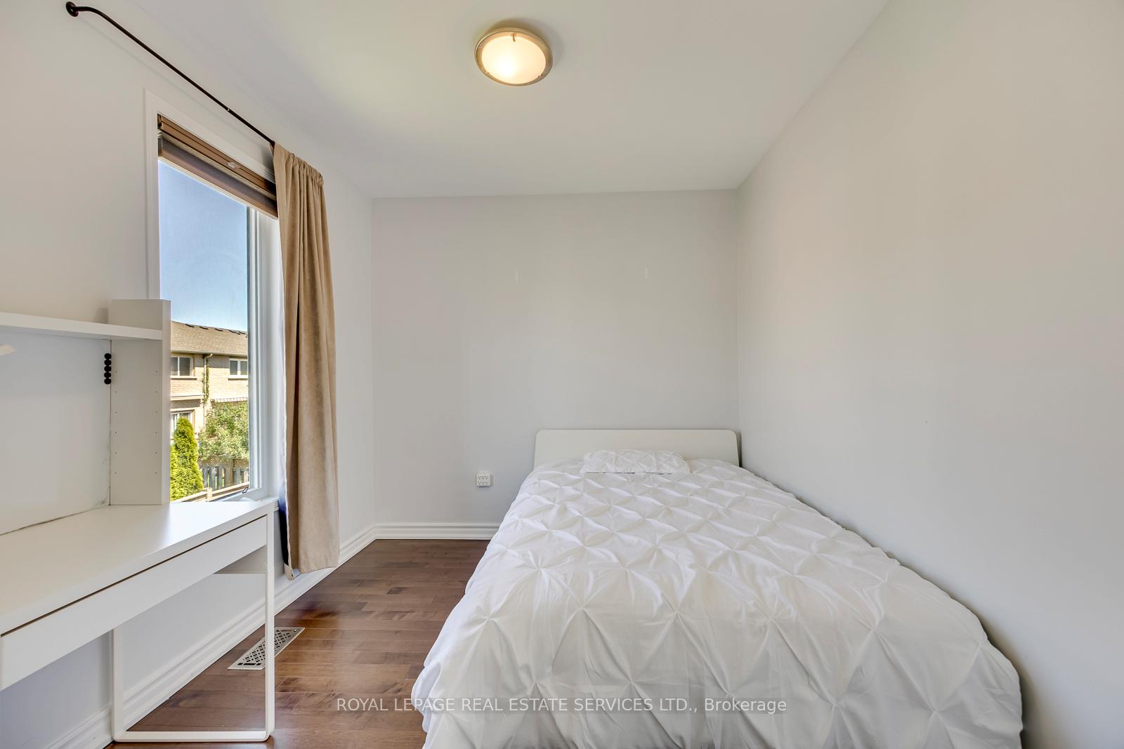 Photo 35 of Unit 15, 2189 Postmaster Drive, Oakville, Westmount — HOMEH