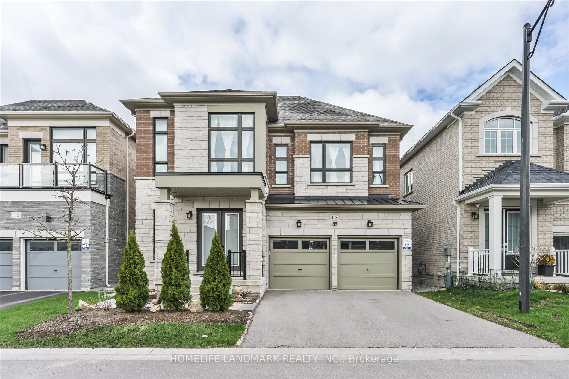 Photo of 108 Pine Hill Crescent E