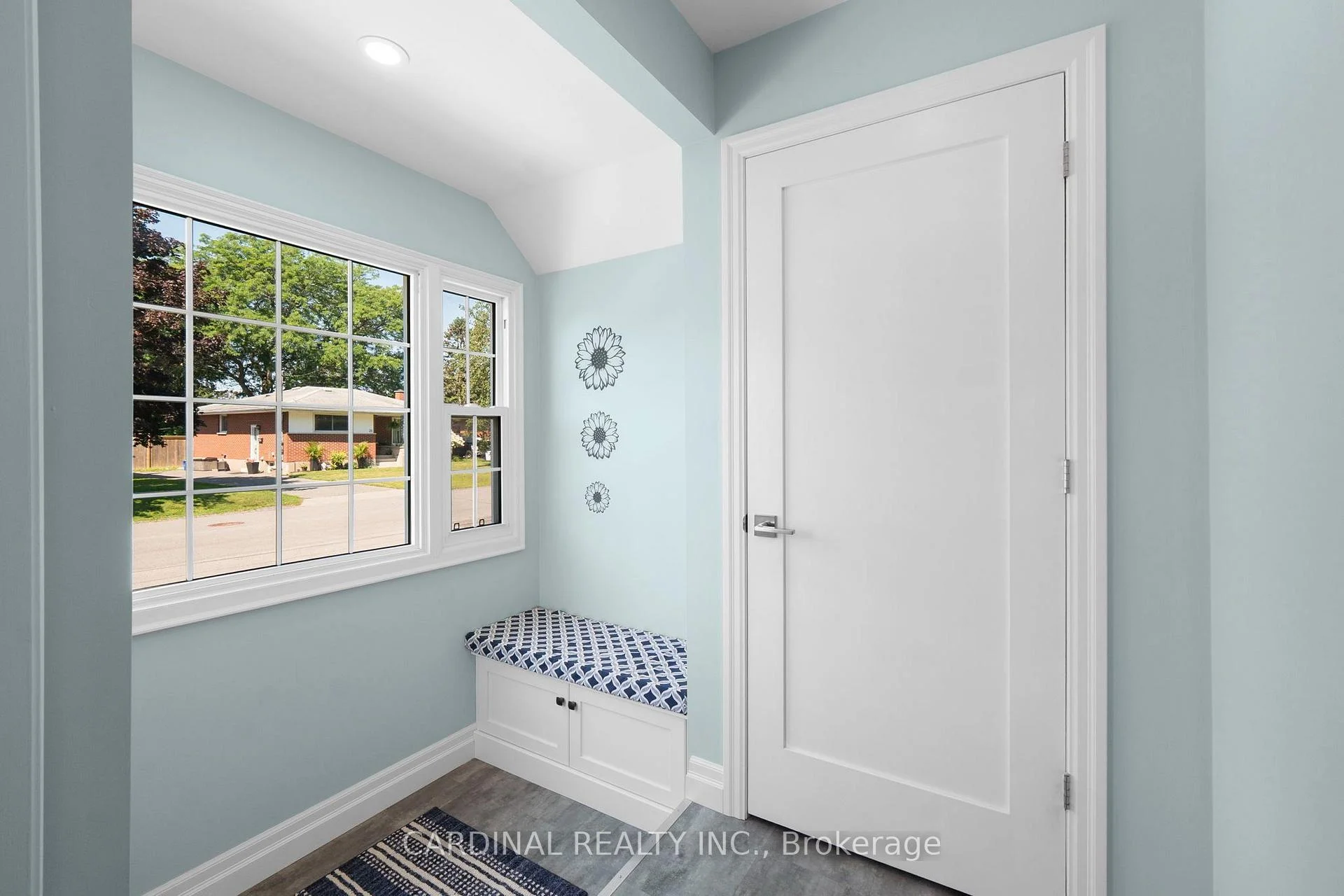 Photo 74 of 25 Trefusis Street, Port Hope — HOMEH