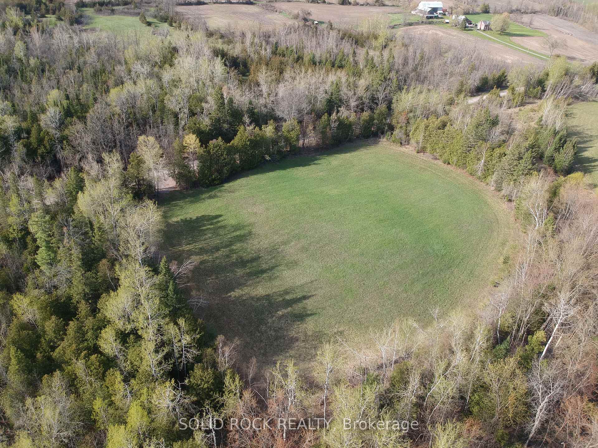 Photo of 3643 10th line East