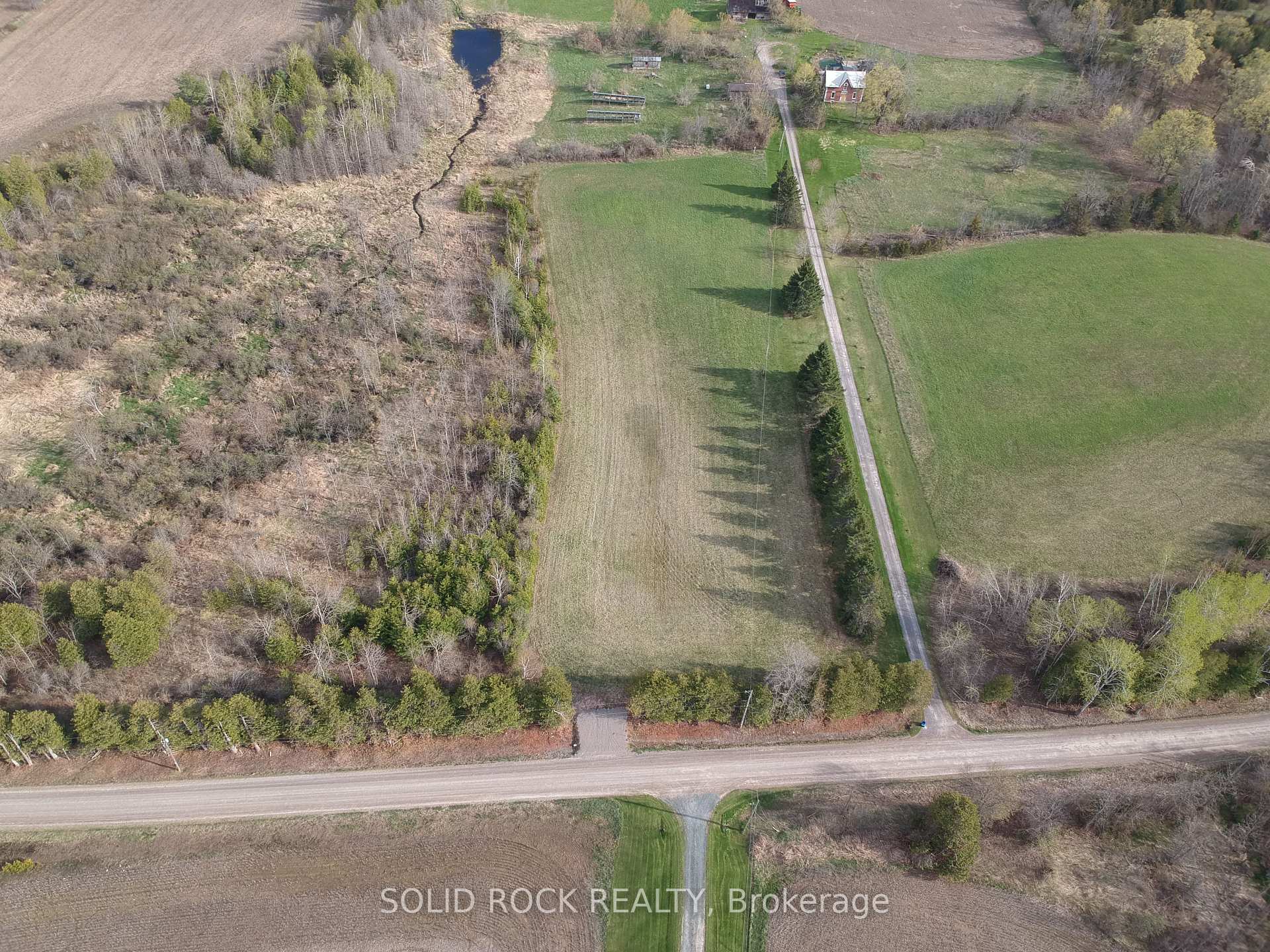 Photo of 3711 10th Line East
