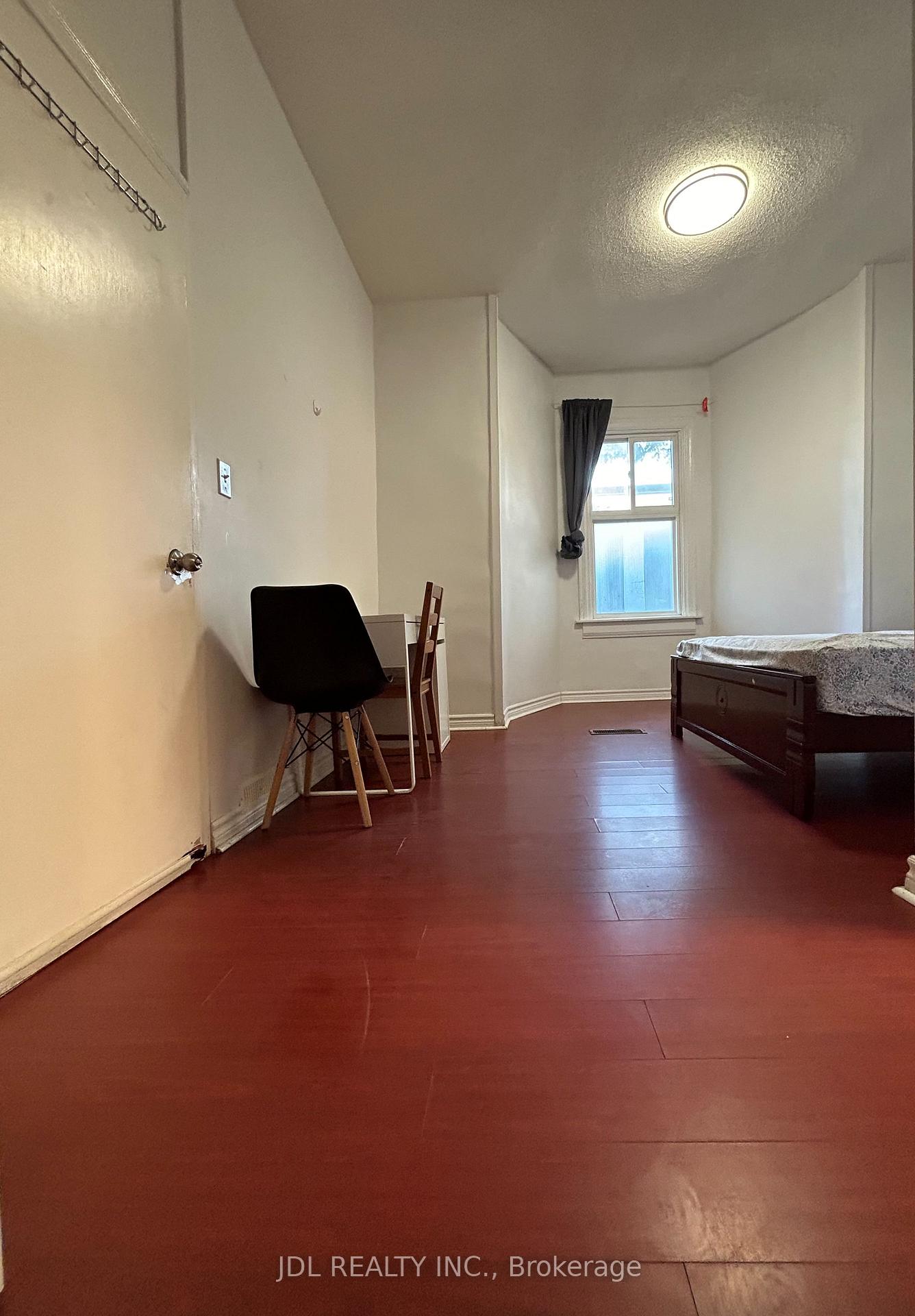 Photo 1 of Unit Suite AA, Main Floor, 4 Fitzroy Terr, Toronto, Kensington-Chinatown — HOMEH