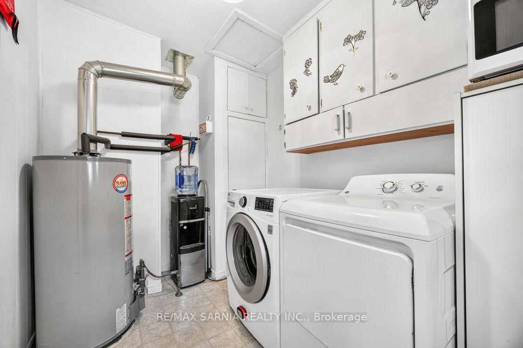 Photo 14 of 298 Lorne Avenue, Chatham-Kent, Wallaceburg — HOMEH