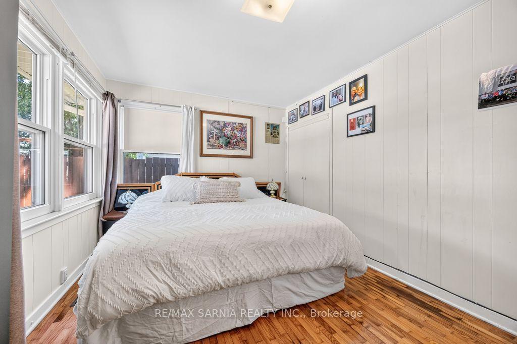 Photo 19 of 298 Lorne Avenue, Chatham-Kent, Wallaceburg — HOMEH
