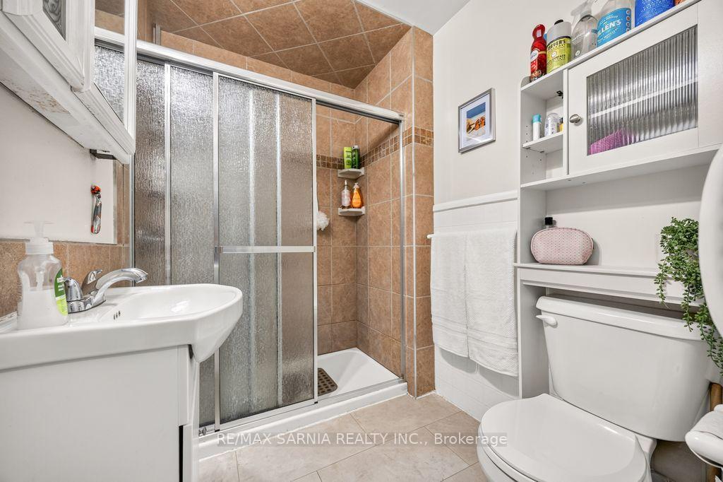 Photo 21 of 298 Lorne Avenue, Chatham-Kent, Wallaceburg — HOMEH