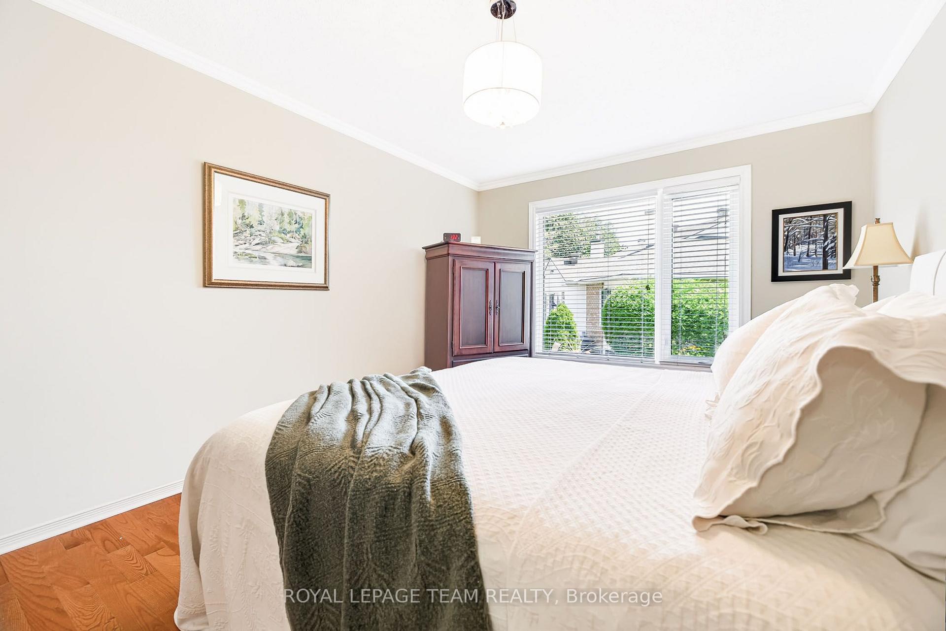 Photo 21 of 19 Pine Needles Court, Ottawa, Stittsville (Central) — HOMEH