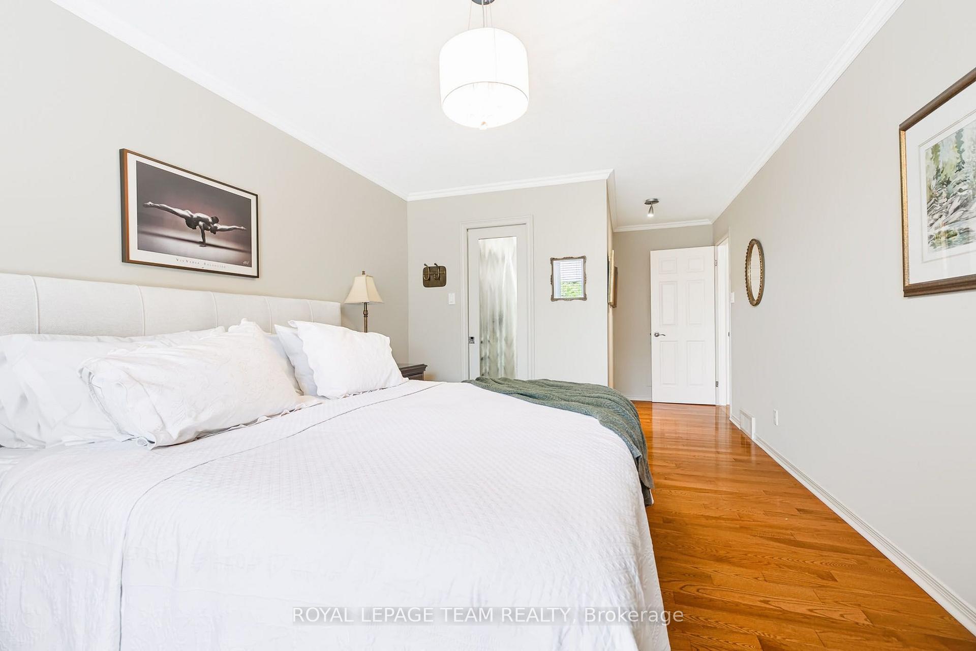 Photo 22 of 19 Pine Needles Court, Ottawa, Stittsville (Central) — HOMEH