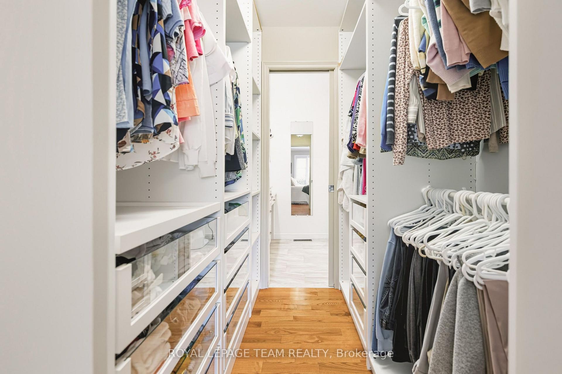 Photo 23 of 19 Pine Needles Court, Ottawa, Stittsville (Central) — HOMEH