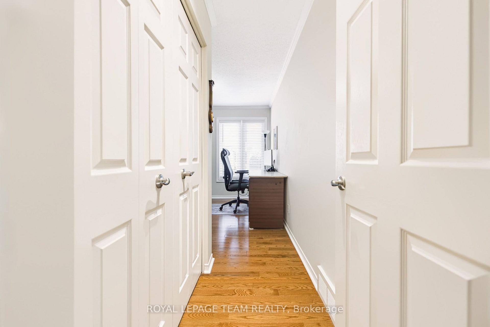 Photo 26 of 19 Pine Needles Court, Ottawa, Stittsville (Central) — HOMEH