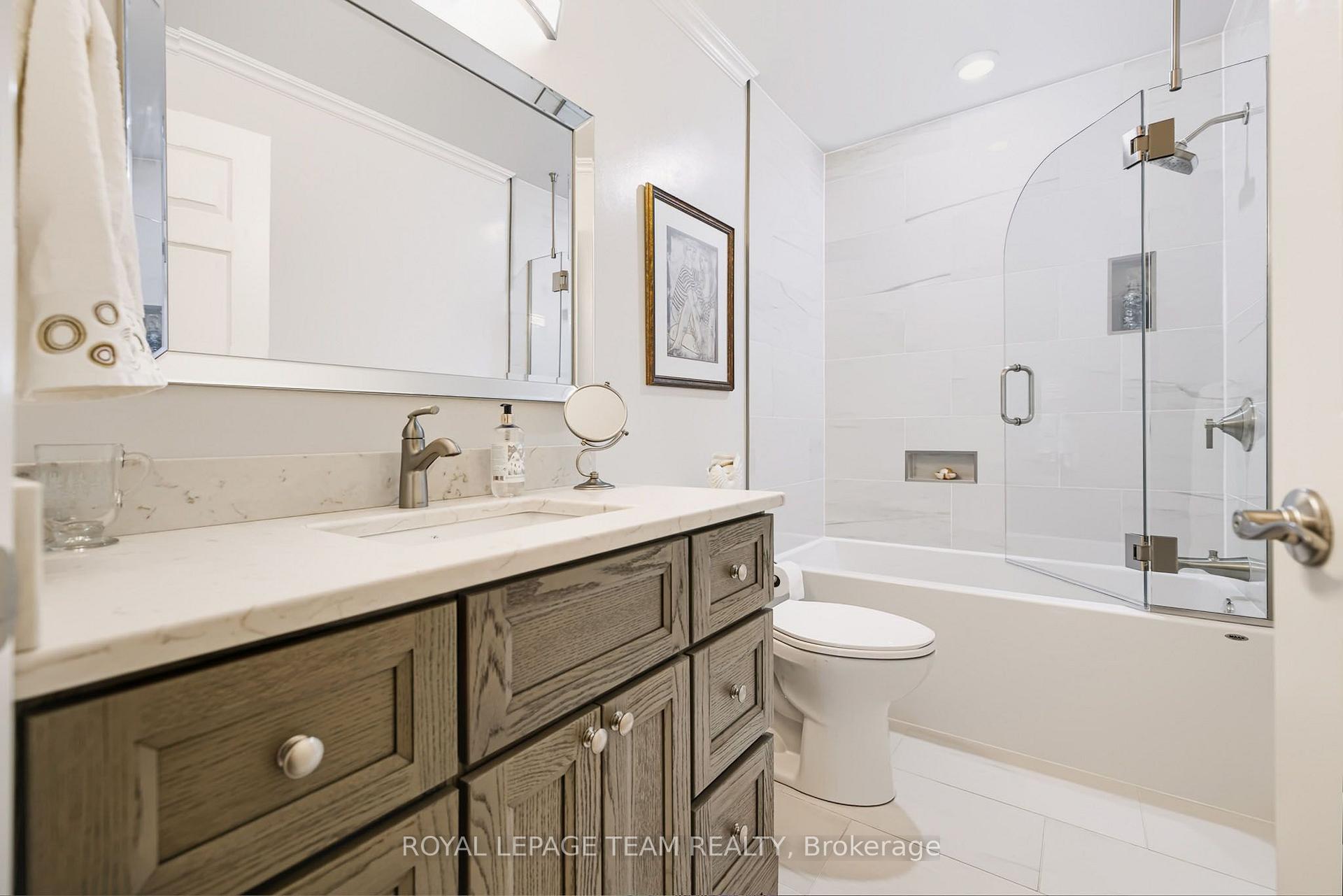 Photo 28 of 19 Pine Needles Court, Ottawa, Stittsville (Central) — HOMEH