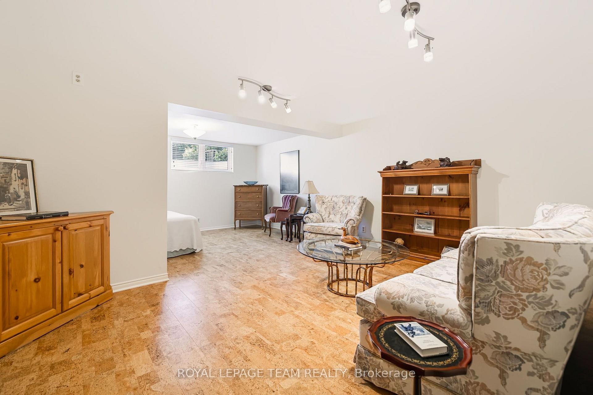 Photo 30 of 19 Pine Needles Court, Ottawa, Stittsville (Central) — HOMEH