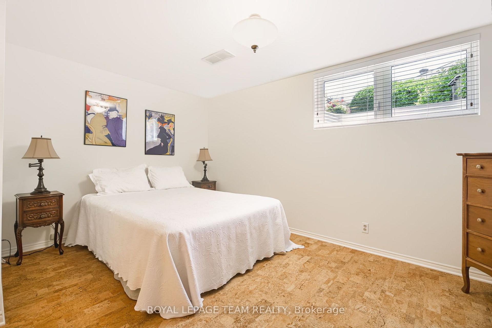 Photo 33 of 19 Pine Needles Court, Ottawa, Stittsville (Central) — HOMEH