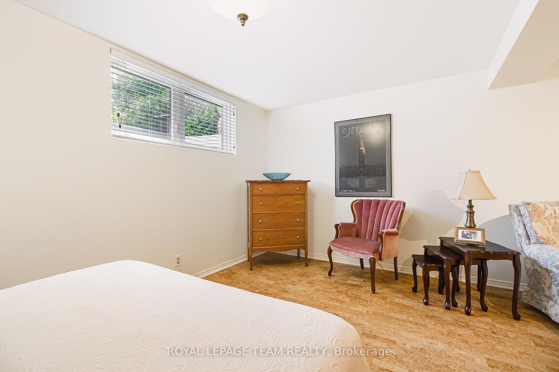Photo 34 of 19 Pine Needles Court, Ottawa, Stittsville (Central) — HOMEH