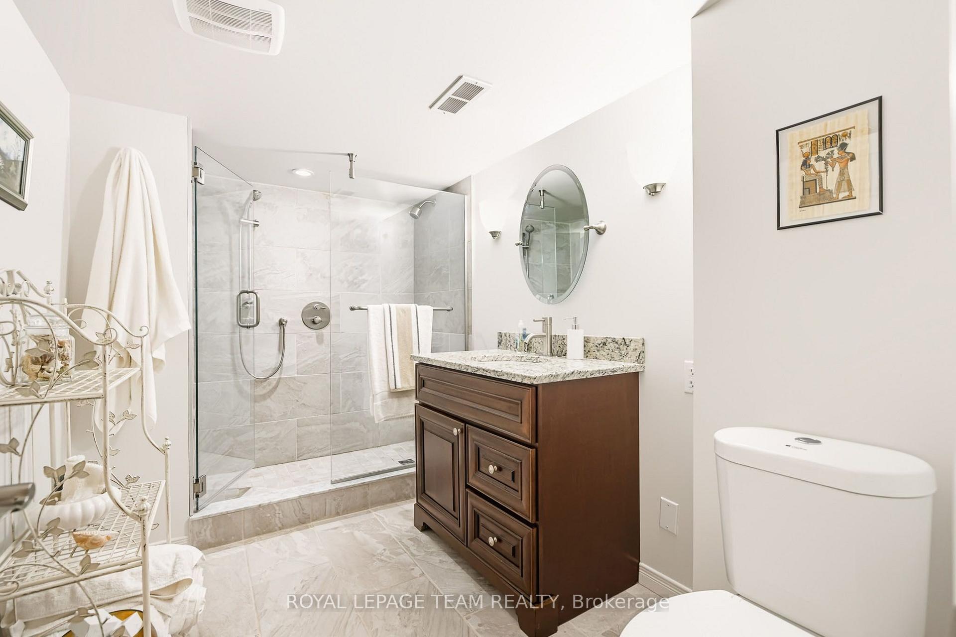 Photo 36 of 19 Pine Needles Court, Ottawa, Stittsville (Central) — HOMEH