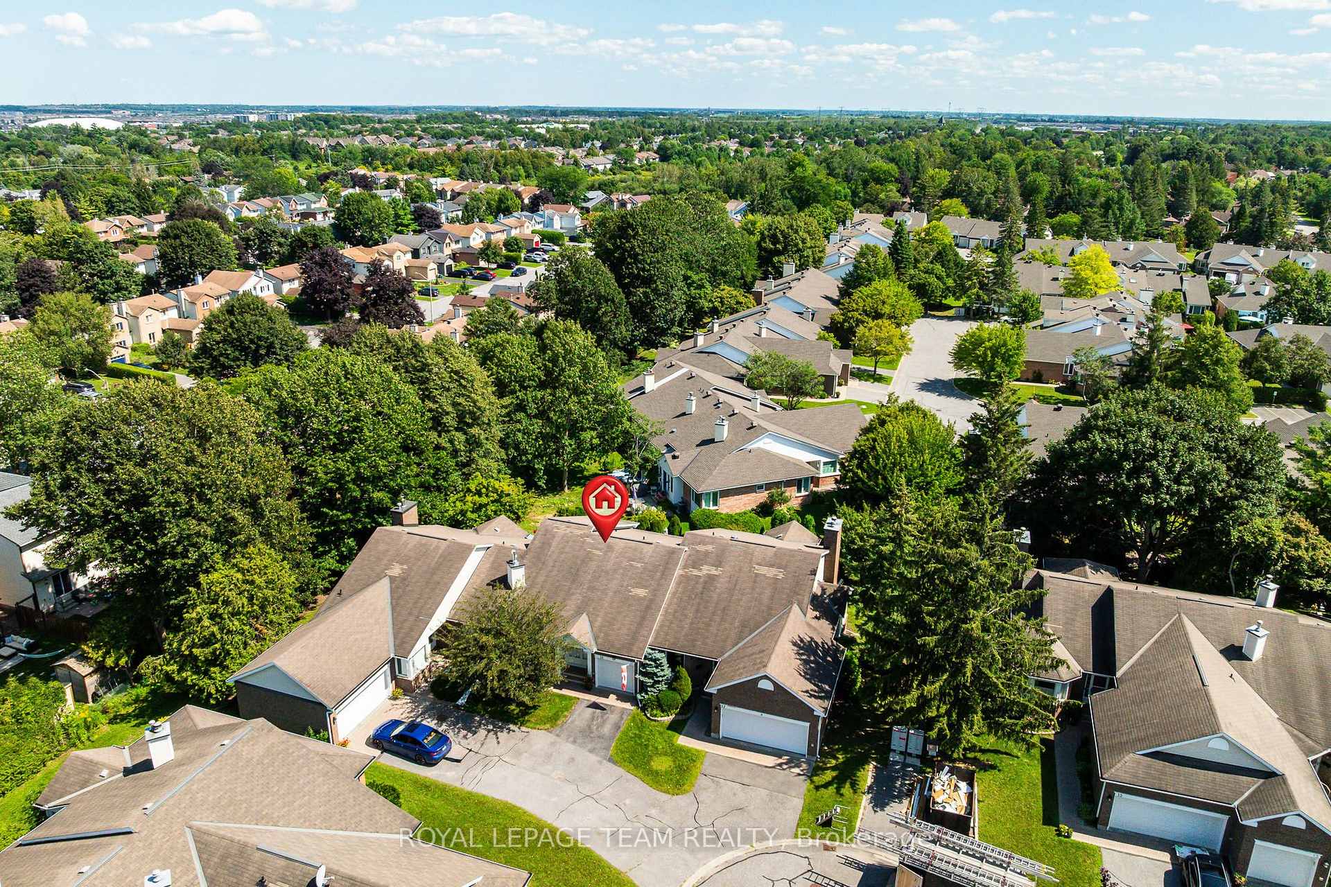 Photo 44 of 19 Pine Needles Court, Ottawa, Stittsville (Central) — HOMEH