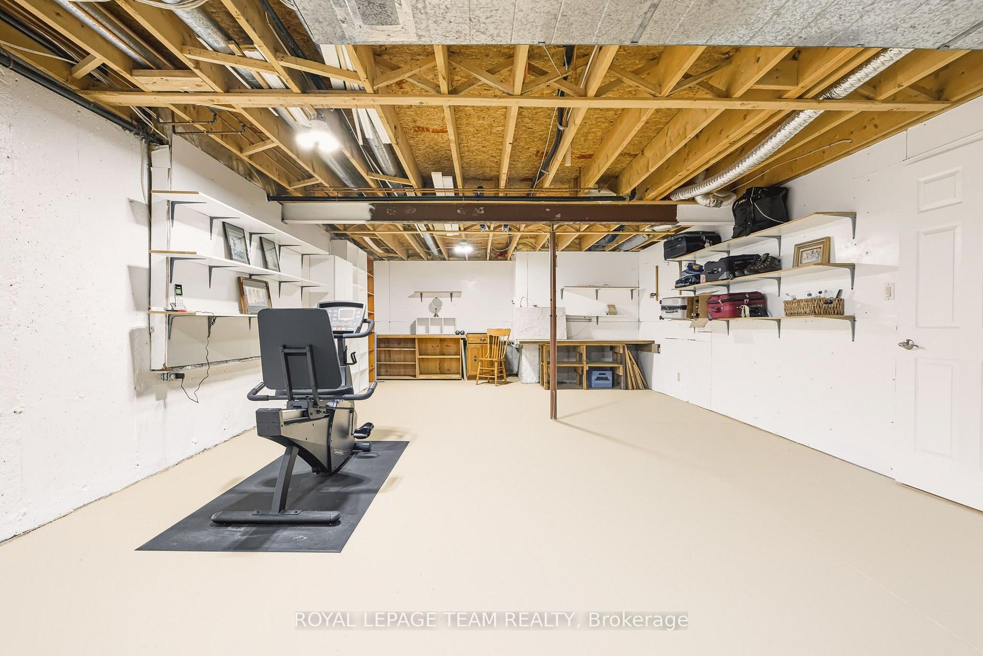 Photo 46 of 19 Pine Needles Court, Ottawa, Stittsville (Central) — HOMEH