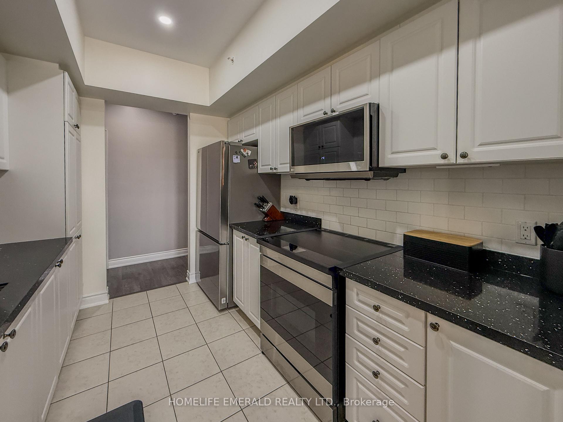 Photo 22 of Unit 413, 100 Dean Avenue, Barrie, Painswick South — HOMEH